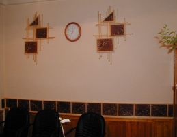 decorative tiles 1