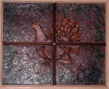 decorative tiles 3